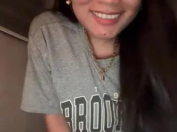 Chaturbate Nude Webcam of cathy_sanches