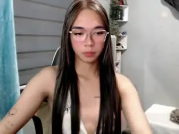 Chaturbate Free Live Porn of ethereal_ethan