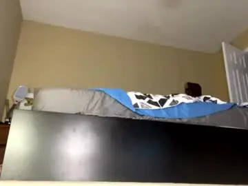 Chaturbate Live Porn of hamtaco1