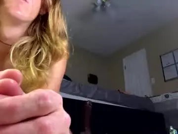 Chaturbate Adult Webcams of hamtaco1