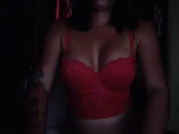 Chaturbate Adult Webcam of scarlet_ts69