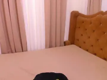 Chaturbate Free Live Porn of valerialukyanovaxxx