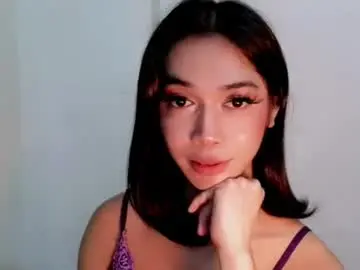 Chaturbate Adult Video Chat of cumfor_ayah