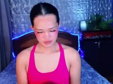 Chaturbate Best Webcam of missionary_addiction_cumshot