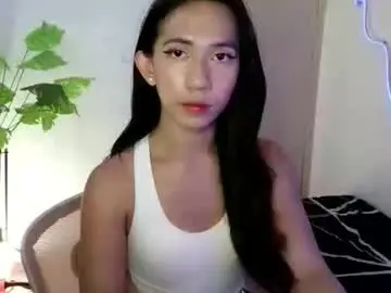 Chaturbate Adult Webcam of perfect_angel69