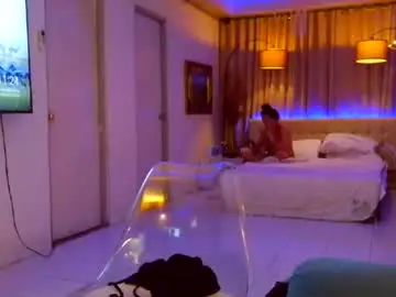 Chaturbate Watch Live Sex Cams of exoticblasted01