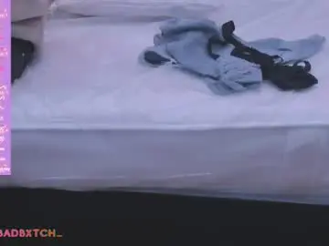 Chaturbate Sex Chat of tom_affleck