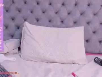 Chaturbate Live Sex Cam of tom_affleck