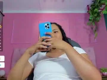 Chaturbate Adult Video Chat of sweet_starxx