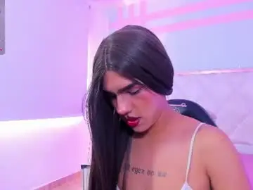 Chaturbate Nude Webcam of damian_tay1