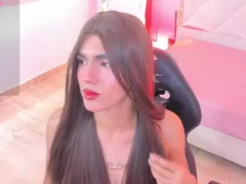 Chaturbate Live Sex Cam of damian_tay1