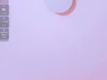 Chaturbate Watch Live Sex Cams of damian_tay1