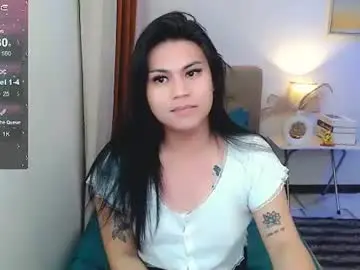 Chaturbate Free Porn Cam of leighcortesi