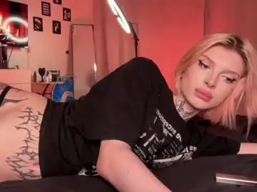 Chaturbate Best Webcam of hotchubently