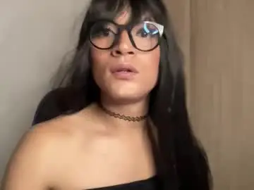 Chaturbate Live Porn of olivia_bigcockk