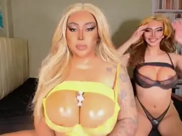 Chaturbate Free Porn Cam of selexidiction