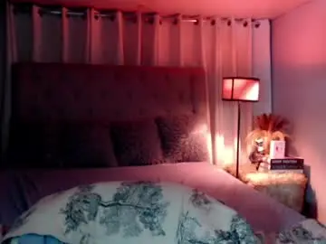 Chaturbate Adult Video Chat of asian_loloera