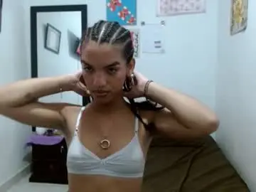 Chaturbate Free Live Porn of engel20042001
