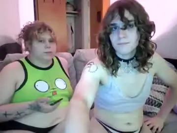 Chaturbate Sex Chat of gockinmyrari