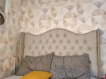 Chaturbate Free Live Porn of siriuss_collin
