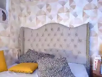 Chaturbate Live Sex Cam of siriuss_collin
