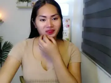 Chaturbate Free Live Porn of sweetladyboyx