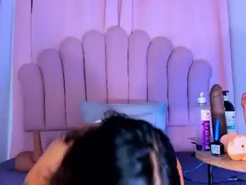 Chaturbate Watch Live Sex Cams of nicolemadrird