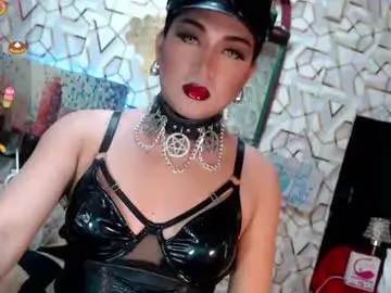 Chaturbate Adult Video Chat of fantasticock4ux