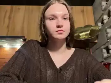 Chaturbate Watch Live Sex Cams of nloraaa