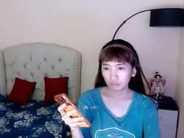 Chaturbate Free Porn Cam of shantalfoxxy