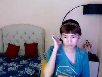 Chaturbate Best Webcam of shantalfoxxy