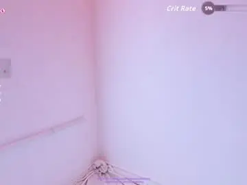 Chaturbate Live Sex Cam of issfemboy