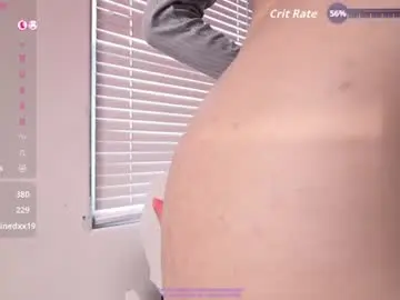 Chaturbate Free Porn Cam of issfemboy