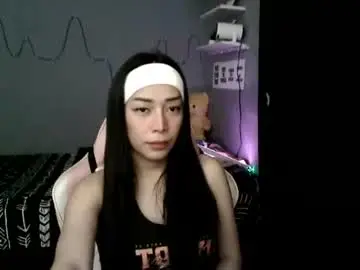 Chaturbate Free Live Porn of lisawagner07