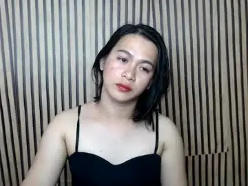 Chaturbate Best Webcam of ur_asianpretty
