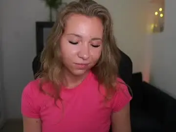 Chaturbate Adult Webcam of vivienvance18