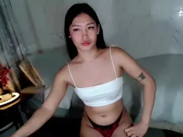 Chaturbate Watch Live Sex Cams of lilatara