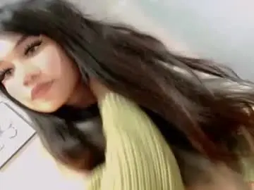 Chaturbate Free Porn Cam of slut4attention