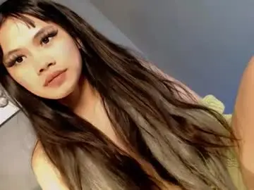 Chaturbate Best live sex cam show of slut4attention