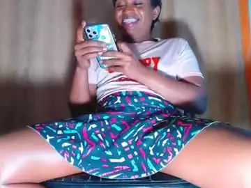 Chaturbate Live Sex Cam of 171823raissam