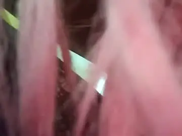 Chaturbate Free Porn Cam of canela82