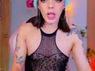 Chaturbate Private Sex Chat of chris_parker01