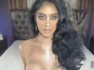 Chaturbate Watch Live Sex Cams of iyotara_