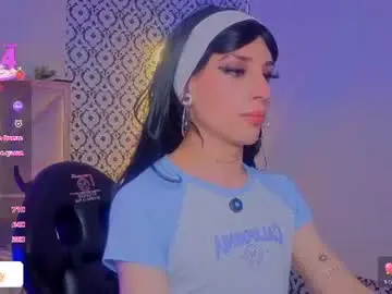 Chaturbate Best Webcam of boyfox_tay