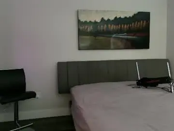 Chaturbate Adult Webcam of sissyslutmarcy