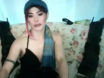Chaturbate Live Sex Cam of ur_dominatrix