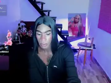 Chaturbate Live Porn of kendallgil