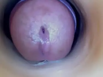 Chaturbate Adult Webcam of paulainoscente
