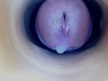 Chaturbate Free Porn Cam of paulainoscente