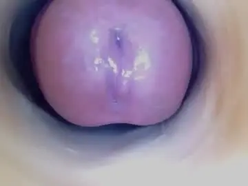 Chaturbate Live Porn of paulainoscente